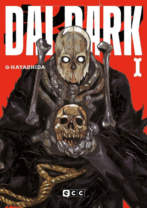 Dai Dark 01